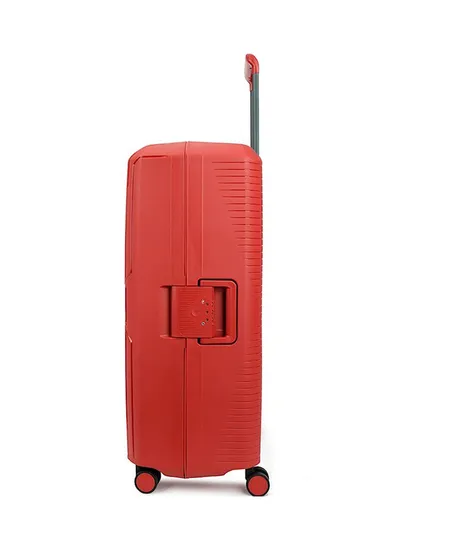 Decent Smart Koffers 77cm