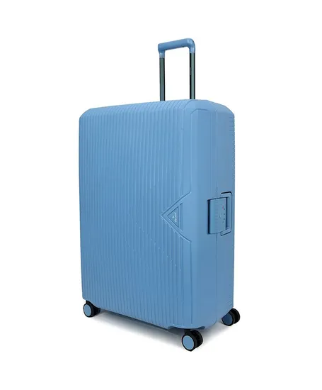 Decent Smart Koffers 77cm