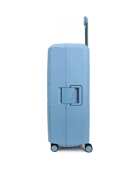 Decent Smart Koffers 77cm