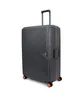 Decent Smart Koffers 77cm