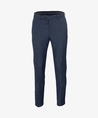 DIGEL Broek Kai-V