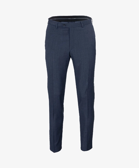 DIGEL Broek Kai-V