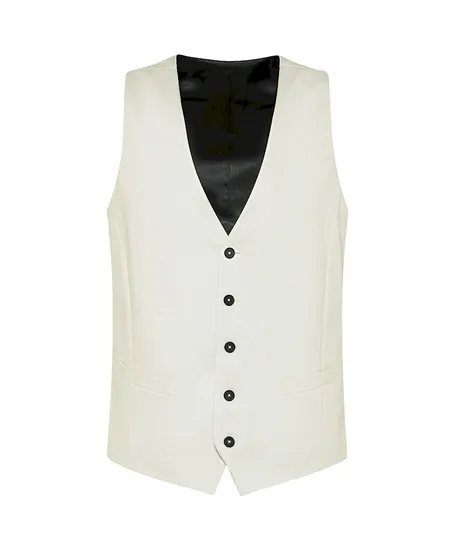Digel Gilet Arlo-ST