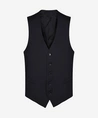 DIGEL Gilet Nicolo