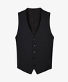 DIGEL Gilet Nicolo