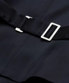 DIGEL Gilet Nicolo