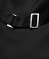 DIGEL Gilet Nicolo