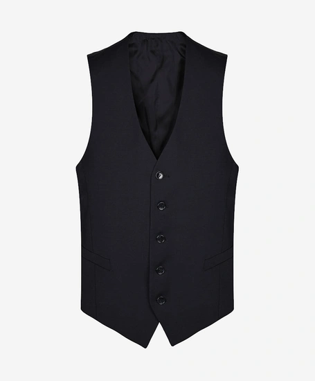 DIGEL Gilet Nicolo