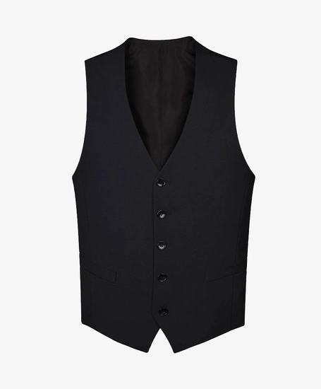 DIGEL Gilet Nicolo