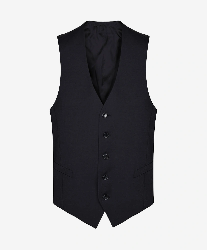 DIGEL Gilet Nicolo