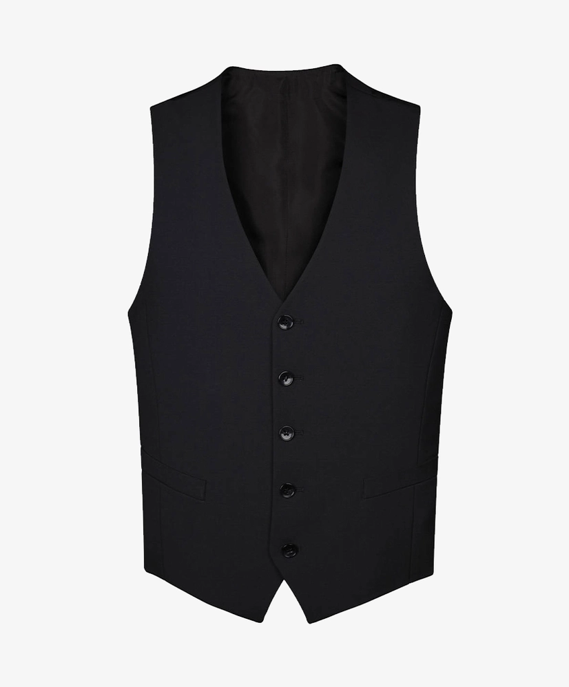 DIGEL Gilet Nicolo