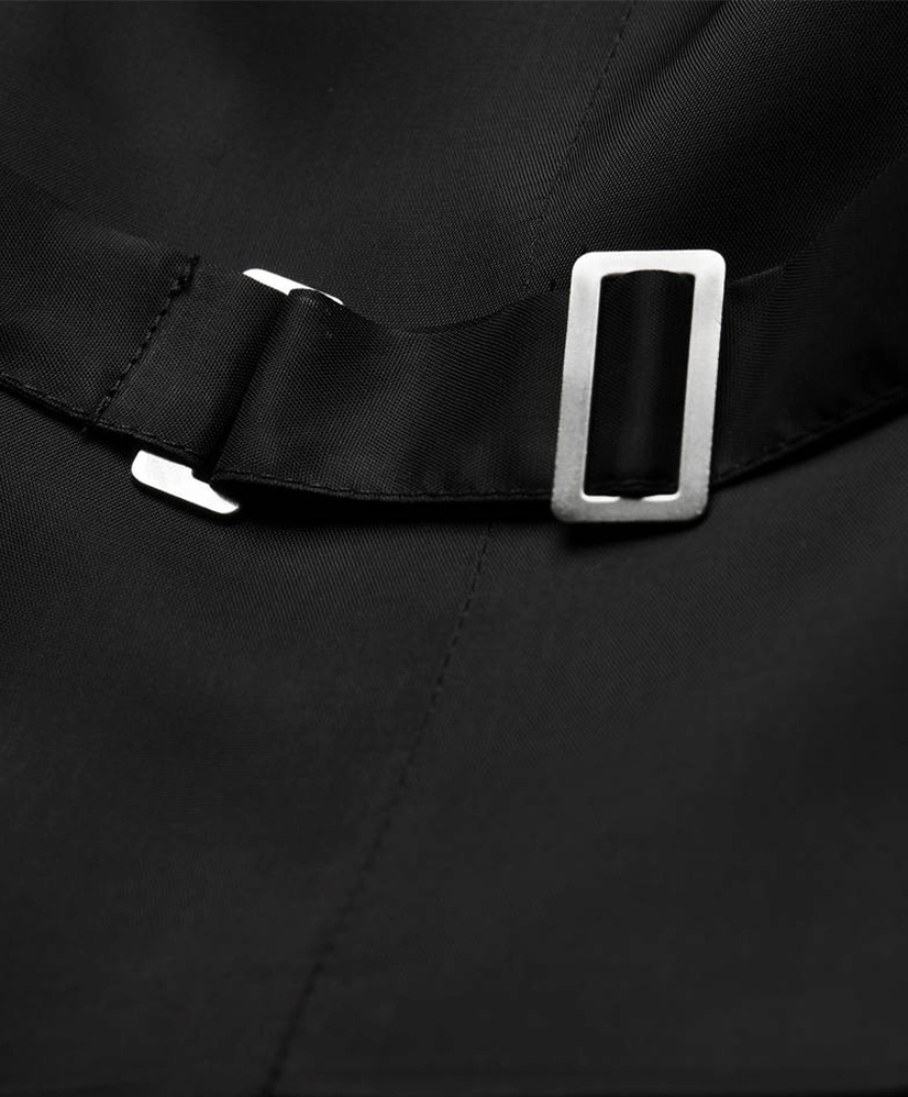 DIGEL Gilet Nicolo