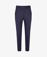 Digel Pantalon Effen Per-V