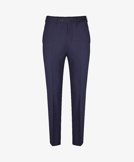Digel Pantalon Effen Per-V