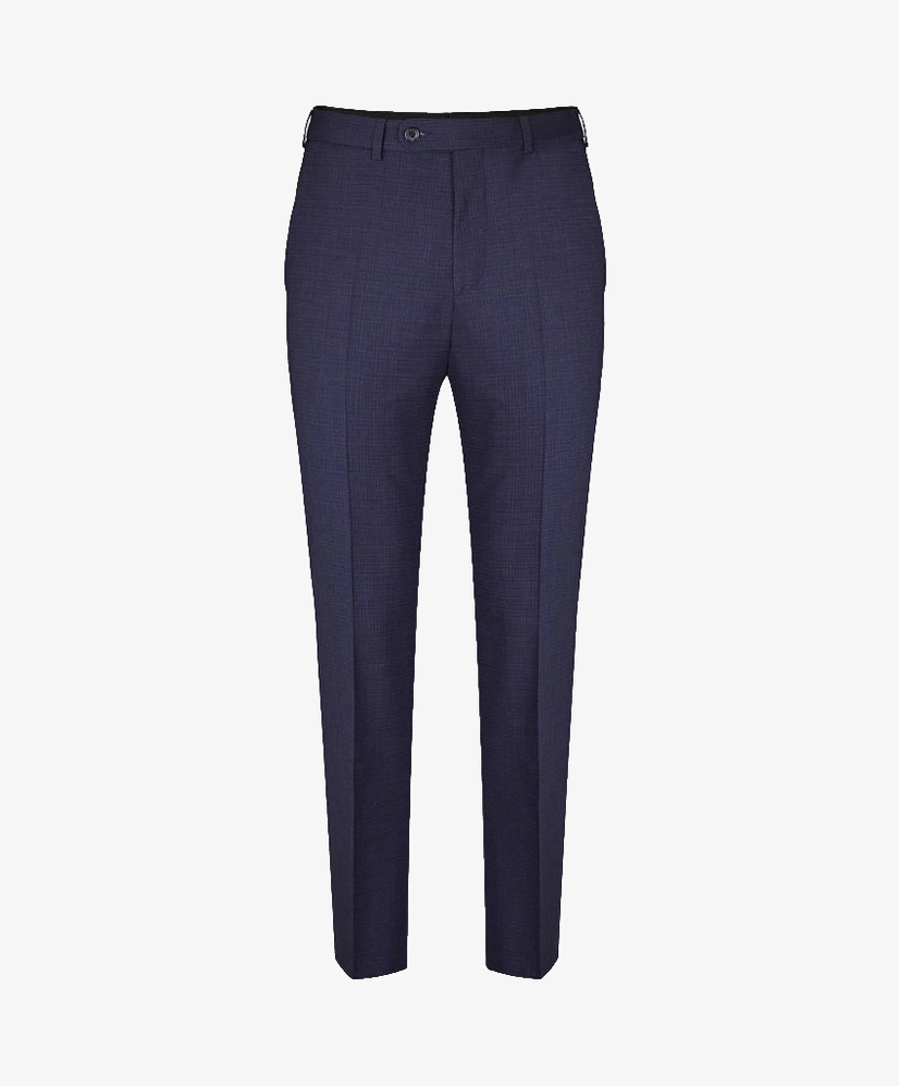 Digel Pantalon Effen Per-V