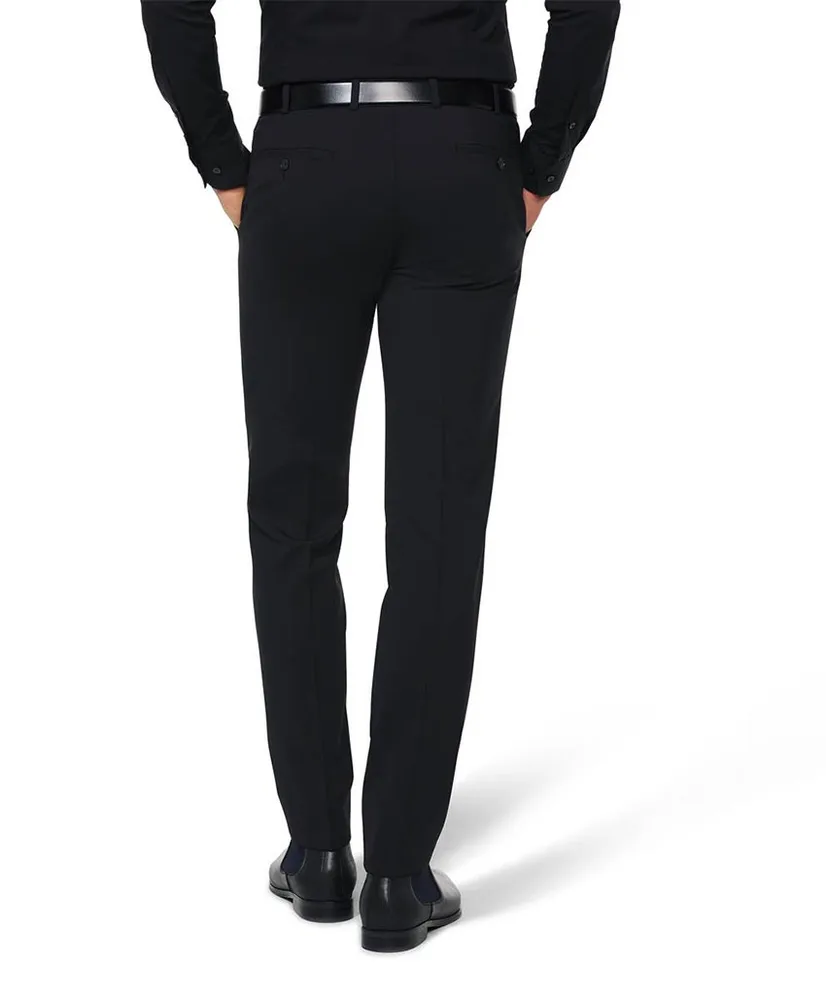 DIGEL Pantalon Noah