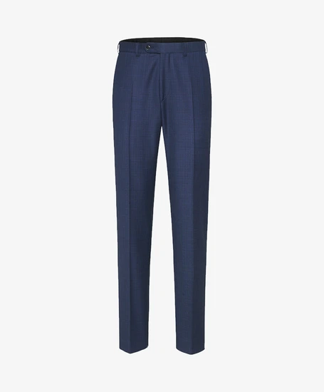 Digel Pantalon Per Effen