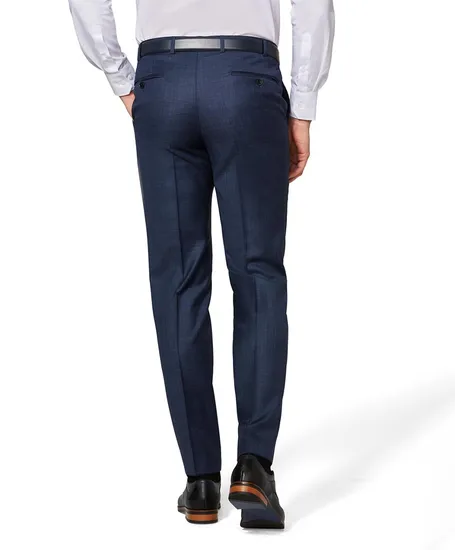 Digel Pantalon Per Effen