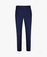 DIGEL Pantalon Per-V