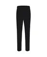 Digel Pantalon Per-V