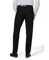 Digel Pantalon Per-V