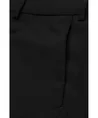 Digel Pantalon Per-V