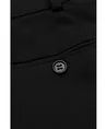 Digel Pantalon Per-V