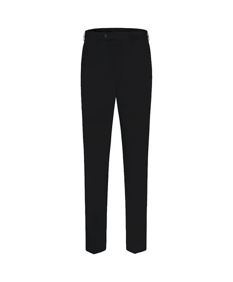 Digel Pantalon Per-V