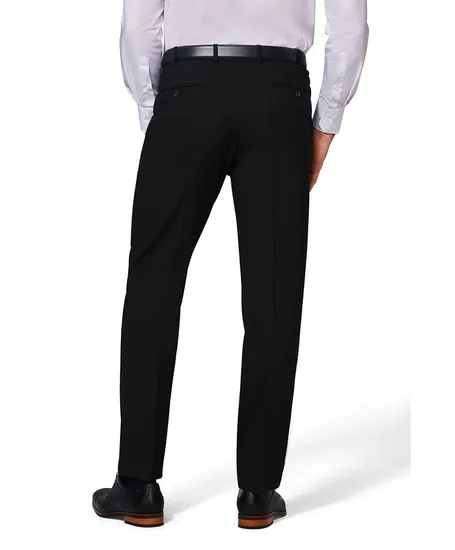 Digel Pantalon Per-V