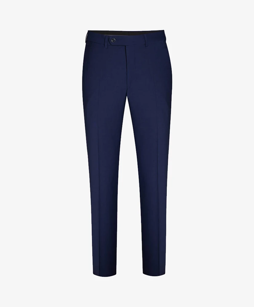 DIGEL Pantalon Per-V