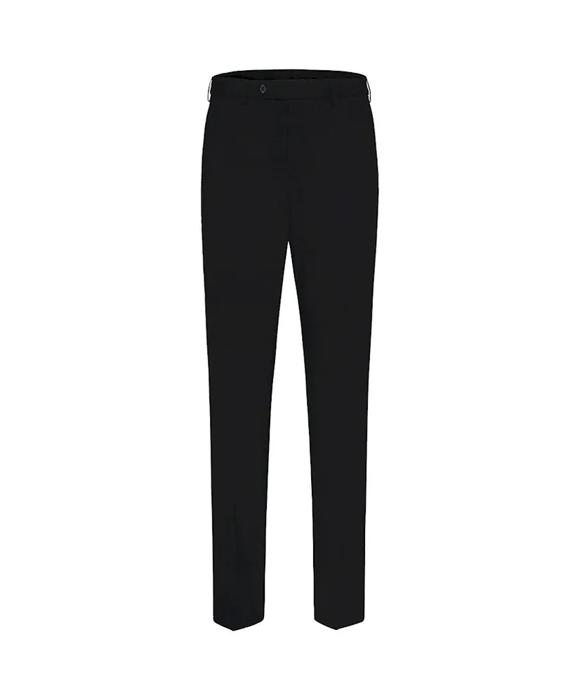 Digel Pantalon Per-V