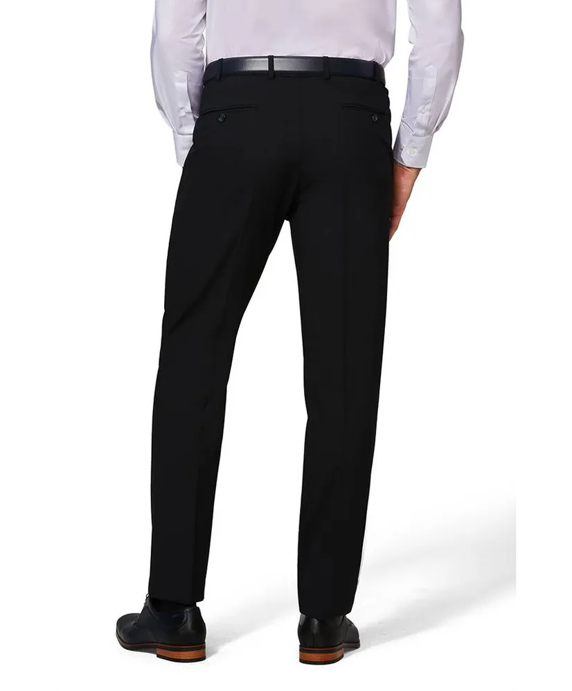 Digel Pantalon Per-V