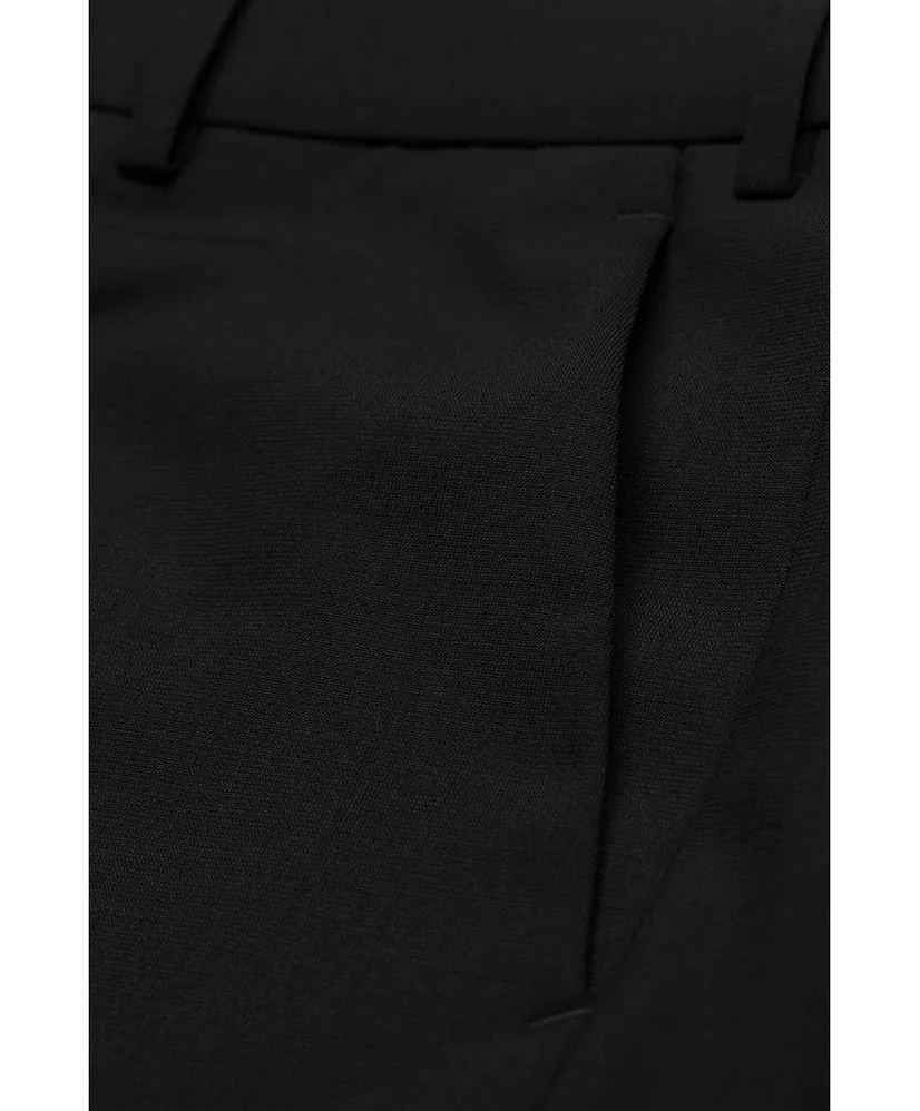Digel Pantalon Per-V