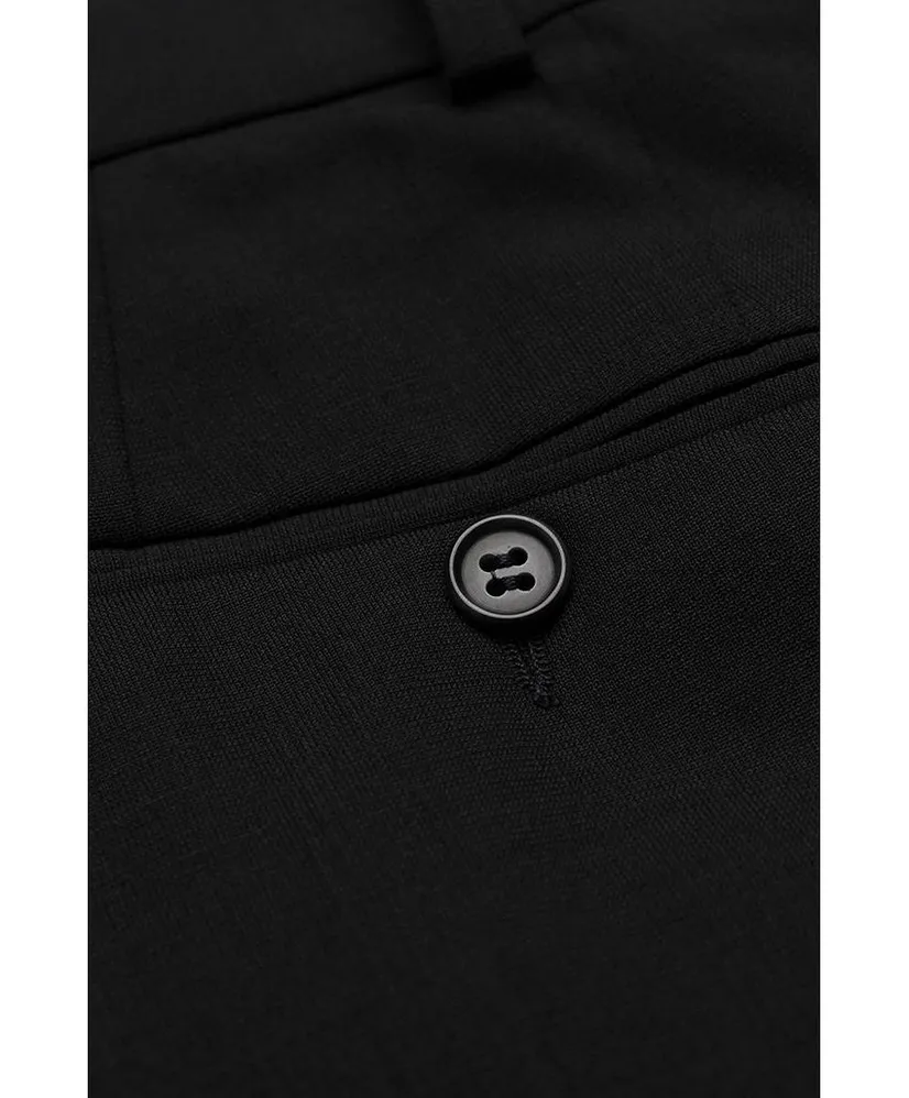 Digel Pantalon Per-V