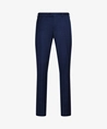DIGEL Pantalon Per