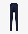 DIGEL Pantalon Per