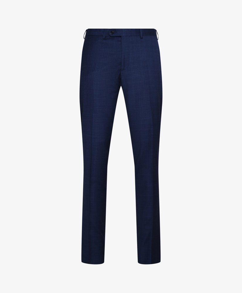 DIGEL Pantalon Per