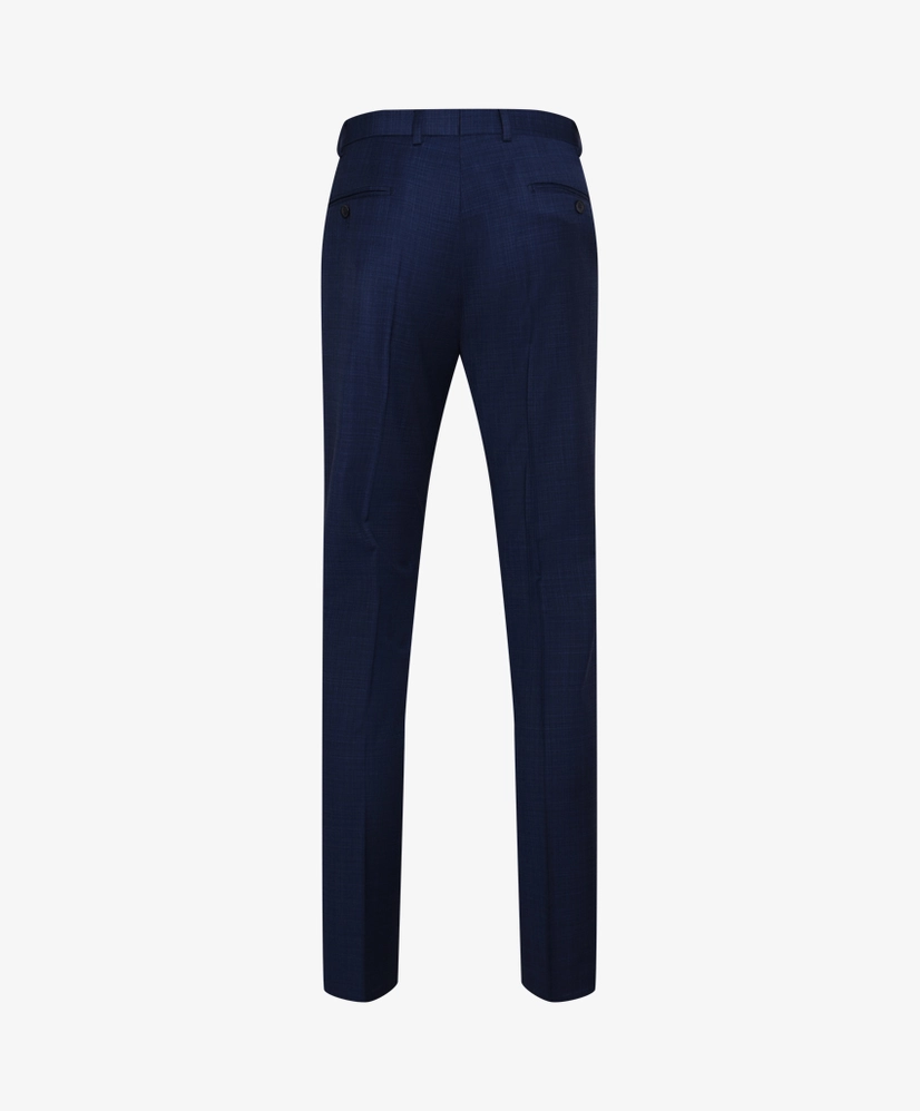 DIGEL Pantalon Per