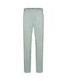 DIGEL Pantalon Sergio