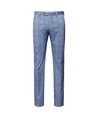 DIGEL Pantalon Sergio