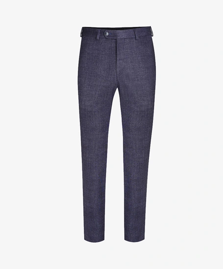 Digel Pantalon Sergio