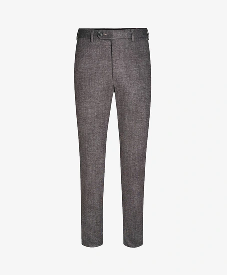 Digel Pantalon Sergio