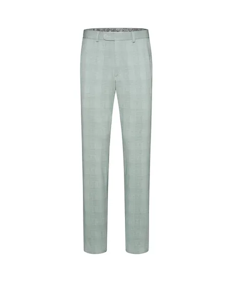 DIGEL Pantalon Sergio