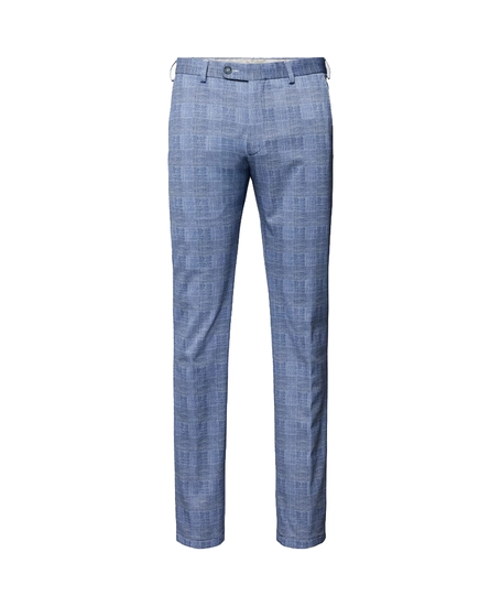DIGEL Pantalon Sergio
