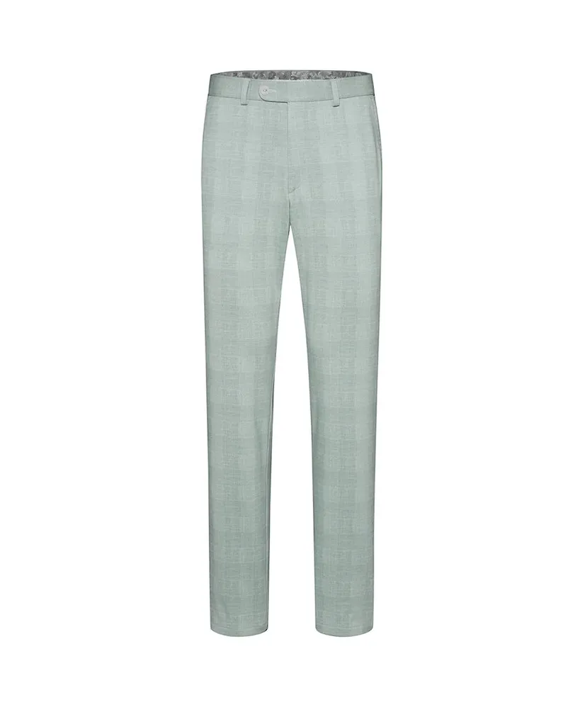 DIGEL Pantalon Sergio