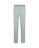 DIGEL Pantalon Sergio