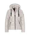 District Jas Alpine