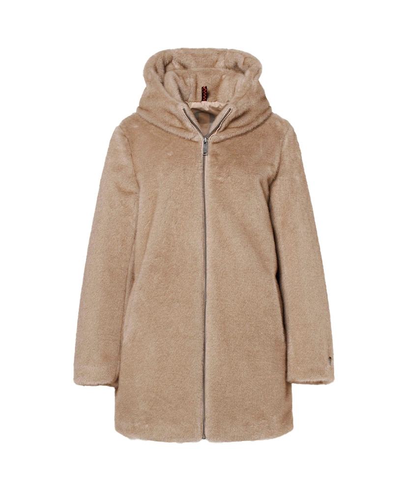 District Jas Colorado