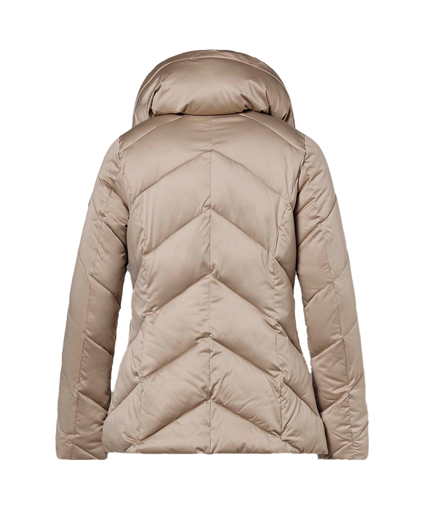 District Jas Verbier