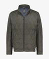 Donders 1860 Textile jacket